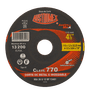 QAX770-TOAXML