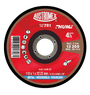 QAX781-TOAXML