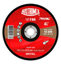 QAX786-TOAXML