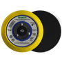 QAX793-TOAXML