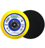 QAX799-TOAXML