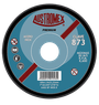 QAX873-TOAXML