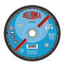 QAX874-TOAXML
