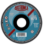 QAX875-TOAXML