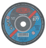 QAX877-TOAXML