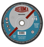QAX878-TOAXML