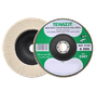 QAX2307-TOAXML