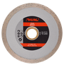 QAX2553-TOAXML