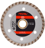QAX2554-TOAXML