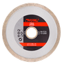QAX2556-TOAXML