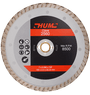 QAX2560-TOAXML