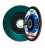 QAX2717-TOAXML