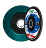 QAX2718-TOAXML