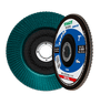 QAX2731-TOAXML