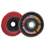 QAX2901-TOAXML