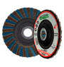QAX2977-TOAXML