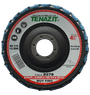QAX2979-TOAXML