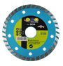 QAX3254-TOAXML