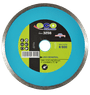 QAX3256-TOAXML