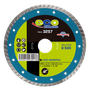 QAX3257-TOAXML