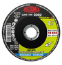 QAX3302-TOAXML