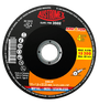 QAX3502-TOAXML