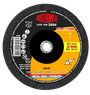 QAX3504-TOAXML