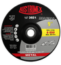 QAX3821-TOAXML