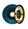 QAX1716-TOAXML