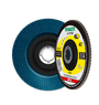QAX1718-TOAXML