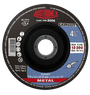 QAX2006-TOAXML