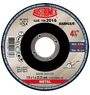 QAX2016-TOAXML