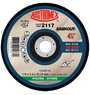 QAX2117-TOAXML
