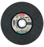 QAX2118-TOAXML