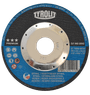 QAX4220-TOAXML