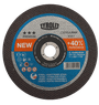 QAX4254-TOAXML