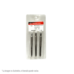 HCL307243-Cleveland