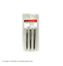 HCL307243-Cleveland