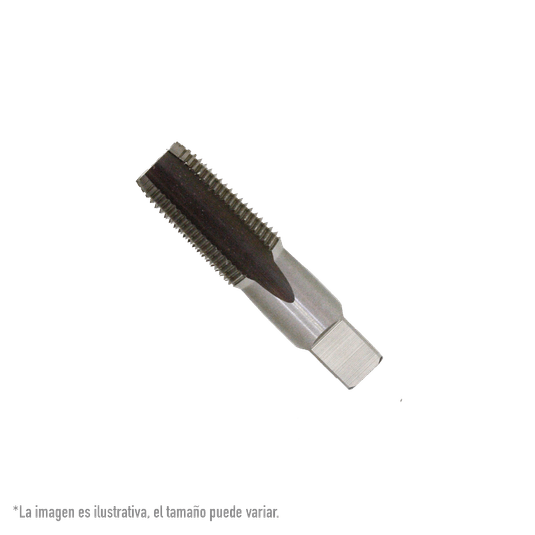 HCL64041-Cleveland
