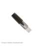 HCL64041-Cleveland