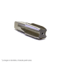 HCL64041-Cleveland