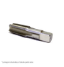 HCL64041-Cleveland