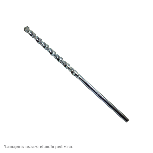 HGR891316-1