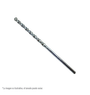 HGR891316-1