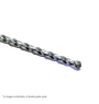 HGR891316-2