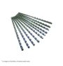 HGR891312-3