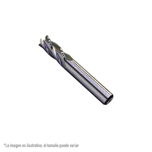 HGR611012-1