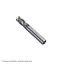 HGR611012-1