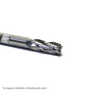 HGR611012-2