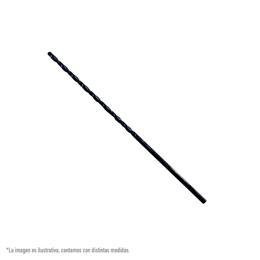 HCL08613-Cleveland